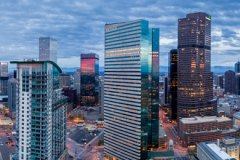 DJI_0059-Pano