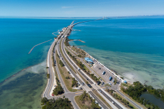 DJI_0145