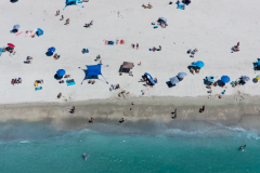 DJI_0160