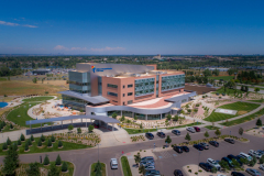 DJI_0178