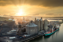 DJI_0307-HDR-Pano-2-Edit
