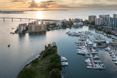 DJI_0323