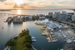DJI_0325-Pano