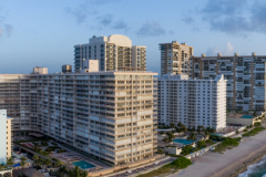 DJI_0379-Pano