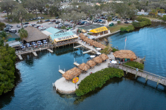 DJI_0492