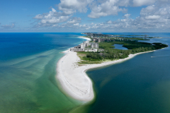 DJI_0661