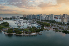 DJI_0967-Pano